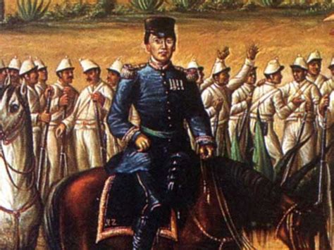 La Batalla de Puebla; un triunfo que desafió al gigante y catapultó a Ignacio Zaragoza a la gloria