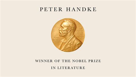 El Premio Nobel de Literatura 2019: Una oda a la esperanza y la resistencia en tiempos turbulentos